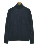 Brooks Brothers（ブルックスブラザーズ）ニット・セーター 紺 サイズ:XS レディース/2200655922131