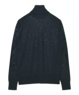 Brooks Brothers（ブルックスブラザーズ）ニット・セーター 紺 サイズ:XS レディース/2200655922131