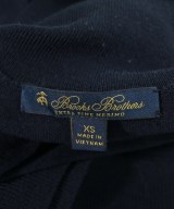 Brooks Brothers（ブルックスブラザーズ）ニット・セーター 紺 サイズ:XS レディース/2200655922131