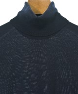 Brooks Brothers（ブルックスブラザーズ）ニット・セーター 紺 サイズ:XS レディース/2200655922131