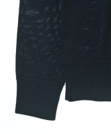 Brooks Brothers（ブルックスブラザーズ）ニット・セーター 紺 サイズ:XS レディース/2200655922131