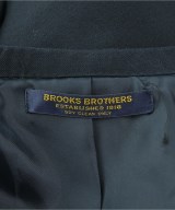 Brooks Brothers（ブルックスブラザーズ）テーラードジャケット 紺 サイズ:7A2(S位) レディース/2200647722022