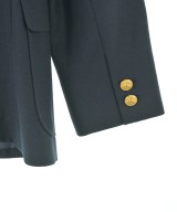 Brooks Brothers（ブルックスブラザーズ）テーラードジャケット 紺 サイズ:7A2(S位) レディース/2200647722022