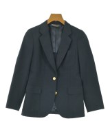 Brooks Brothers テーラードジャケット