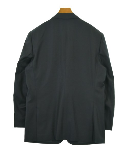 Brooks Brothers（ブルックスブラザーズ）カジュアルジャケット 紺 サイズ:42(L位) メンズ/2200659243027