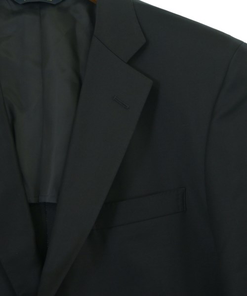 Brooks Brothers（ブルックスブラザーズ）カジュアルジャケット 紺 サイズ:42(L位) メンズ/2200659243027