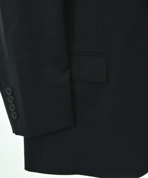 Brooks Brothers（ブルックスブラザーズ）カジュアルジャケット 紺 サイズ:42(L位) メンズ/2200659243027