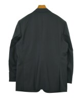 Brooks Brothers（ブルックスブラザーズ）カジュアルジャケット 紺 サイズ:42(L位) メンズ/2200659243027