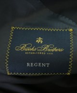 Brooks Brothers（ブルックスブラザーズ）カジュアルジャケット 紺 サイズ:42(L位) メンズ/2200659243027
