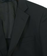 Brooks Brothers（ブルックスブラザーズ）カジュアルジャケット 紺 サイズ:42(L位) メンズ/2200659243027