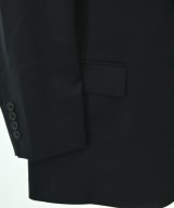 Brooks Brothers（ブルックスブラザーズ）カジュアルジャケット 紺 サイズ:42(L位) メンズ/2200659243027