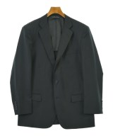 Brooks Brothers カジュアルジャケット