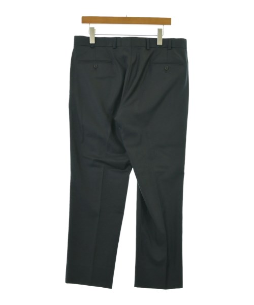 Brooks Brothers（ブルックスブラザーズ）スラックス 紺 サイズ:36(XL位) メンズ/2200659243034