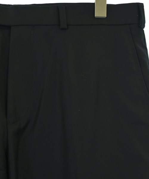 Brooks Brothers（ブルックスブラザーズ）スラックス 紺 サイズ:36(XL位) メンズ/2200659243034