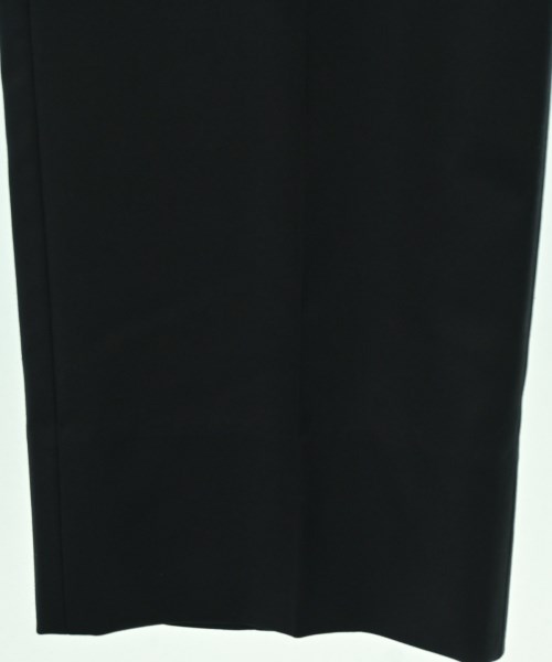 Brooks Brothers（ブルックスブラザーズ）スラックス 紺 サイズ:36(XL位) メンズ/2200659243034