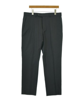 Brooks Brothers（ブルックスブラザーズ）スラックス 紺 サイズ:36(XL