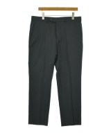 Brooks Brothers（ブルックスブラザーズ）スラックス 紺 サイズ:36(XL位) メンズ/2200659243034