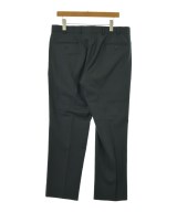 Brooks Brothers（ブルックスブラザーズ）スラックス 紺 サイズ:36(XL位) メンズ/2200659243034