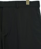 Brooks Brothers（ブルックスブラザーズ）スラックス 紺 サイズ:36(XL位) メンズ/2200659243034