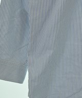 Brooks Brothers（ブルックスブラザーズ）カジュアルシャツ 青 サイズ:16 1/2(XL位) メンズ/2200659243058