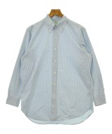 Brooks Brothers カジュアルシャツ