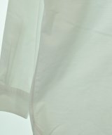 Brooks Brothers（ブルックスブラザーズ）カジュアルシャツ 白 サイズ:16 1/2(XL位) メンズ/2200659243065