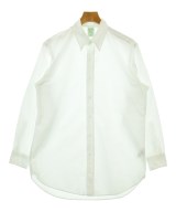 Brooks Brothers カジュアルシャツ