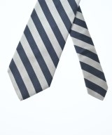 Brooks Brothers（ブルックスブラザーズ）ネクタイ 紺 サイズ:- メンズ/2200659243096