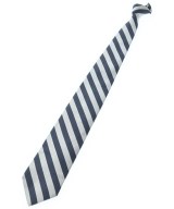 Brooks Brothers ネクタイ