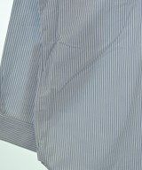 Brooks Brothers（ブルックスブラザーズ）カジュアルシャツ 青 サイズ:17(XXL位) メンズ/2200661519035