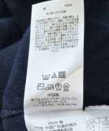 Brooks Brothers（ブルックスブラザーズ）ニット・セーター 紺 サイズ:L メンズ/2200661576021