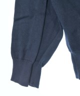 Brooks Brothers（ブルックスブラザーズ）ニット・セーター 紺 サイズ:L メンズ/2200661576021