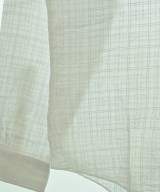 Brooks Brothers（ブルックスブラザーズ）カジュアルシャツ 白 サイズ:M メンズ/2200661668030