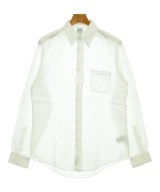 Brooks Brothers カジュアルシャツ