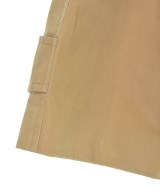 Brooks Brothers（ブルックスブラザーズ）ステンカラーコート ベージュ サイズ:34(S位) メンズ/2200661893081