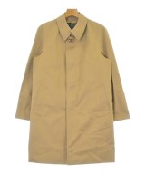 Brooks Brothers ステンカラーコート