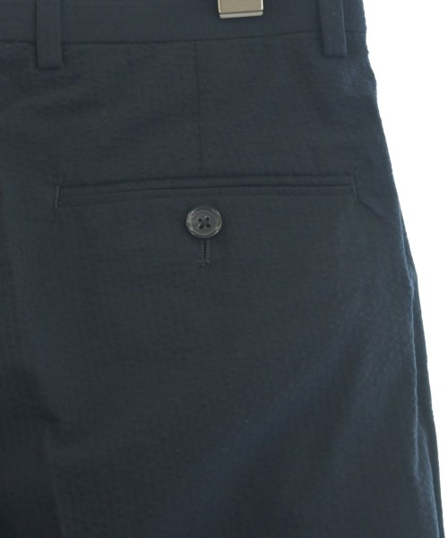 Brooks Brothers（ブルックスブラザーズ）スラックス 紺 サイズ:30(M位) メンズ/2200661893180