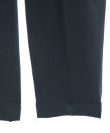 Brooks Brothers（ブルックスブラザーズ）スラックス 紺 サイズ:30(M位) メンズ/2200661893180