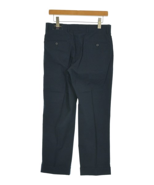 Brooks Brothers（ブルックスブラザーズ）スラックス 紺 サイズ:31(M位) メンズ/2200661893197