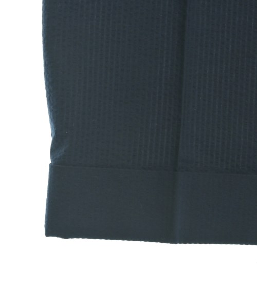 Brooks Brothers（ブルックスブラザーズ）スラックス 紺 サイズ:31(M位) メンズ/2200661893197