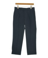 Brooks Brothers（ブルックスブラザーズ）スラックス 紺 サイズ:31(M位) メンズ/2200661893197