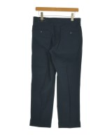 Brooks Brothers（ブルックスブラザーズ）スラックス 紺 サイズ:31(M位) メンズ/2200661893197