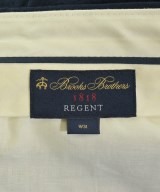 Brooks Brothers（ブルックスブラザーズ）スラックス 紺 サイズ:31(M位) メンズ/2200661893197