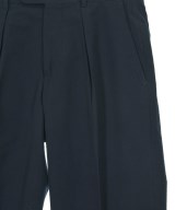 Brooks Brothers（ブルックスブラザーズ）スラックス 紺 サイズ:31(M位) メンズ/2200661893197