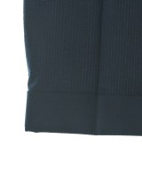 Brooks Brothers（ブルックスブラザーズ）スラックス 紺 サイズ:31(M位) メンズ/2200661893197