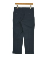 Brooks Brothers（ブルックスブラザーズ）スラックス 紺 サイズ:31(M位) メンズ/2200661893203