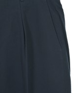 Brooks Brothers（ブルックスブラザーズ）スラックス 紺 サイズ:31(M位) メンズ/2200661893203