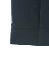 Brooks Brothers（ブルックスブラザーズ）スラックス 紺 サイズ:31(M位) メンズ/2200661893203