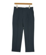 Brooks Brothers スラックス