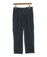Brooks Brothers（ブルックスブラザーズ）スラックス 紺 サイズ:30(M位) メンズ/2200661893210